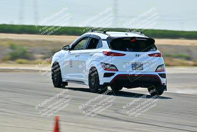 media/May-24-2025-Turn8 Trackdays (Sat) [[034586b55d]]/6 Beginner/Session 1 (On Ramp)/